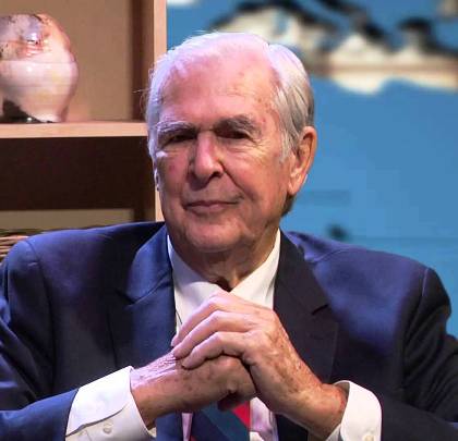 Carolina Sleep Services Atrium Health