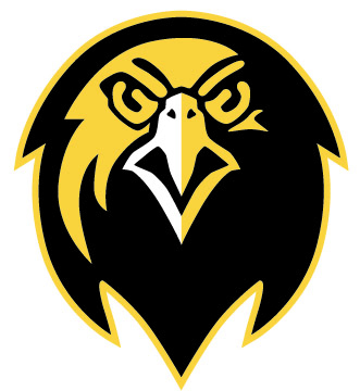 Baseball - Pfeiffer University