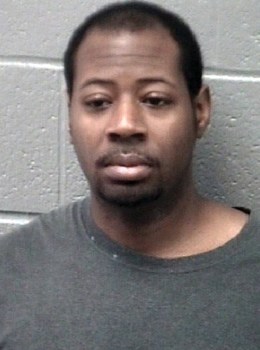 Two arrested on child abuse, porn charges - The Stanly News & Press ...