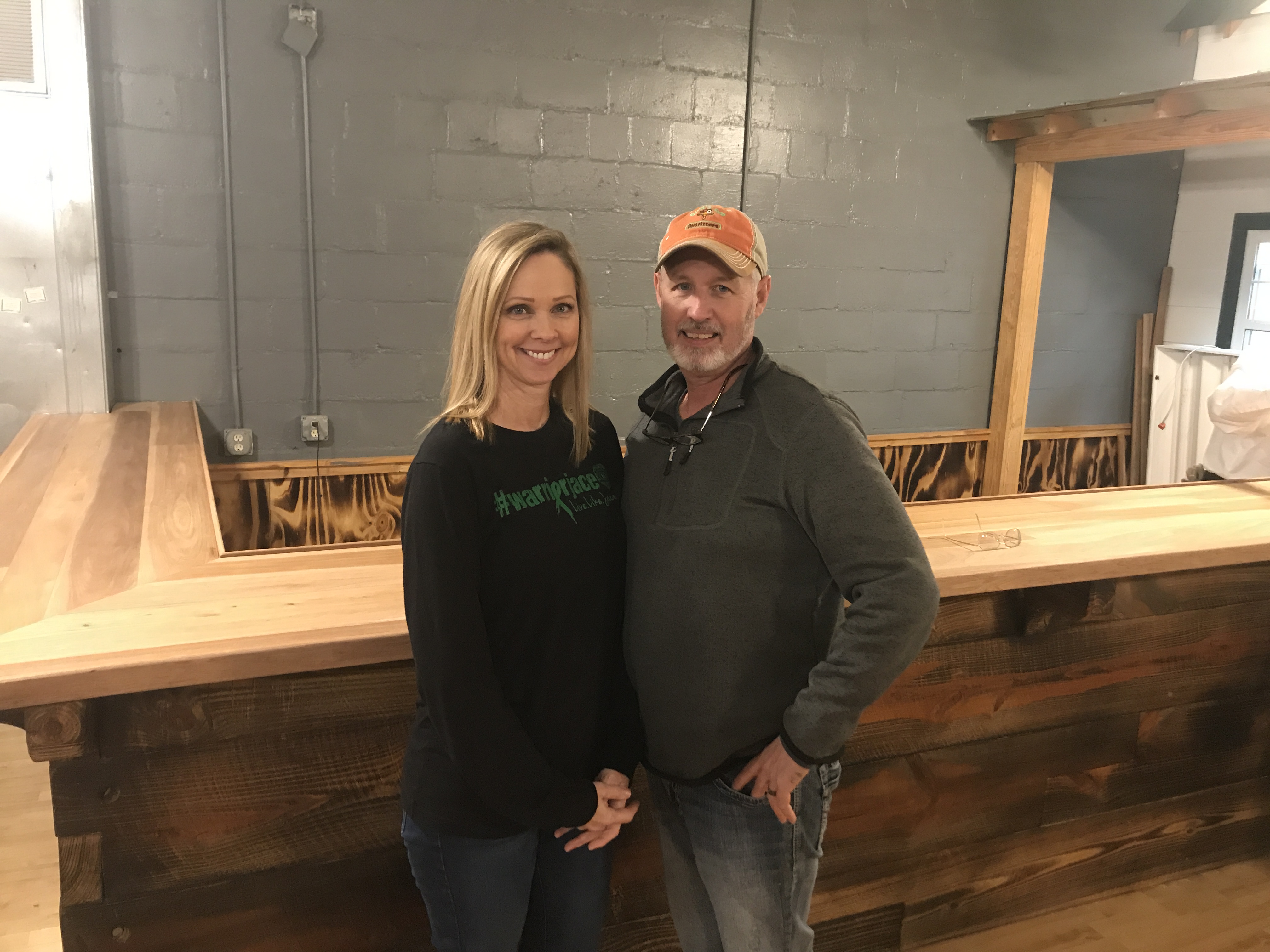 New steak and seafood restaurant opening soon in Locust The Stanly News & Press The Stanly