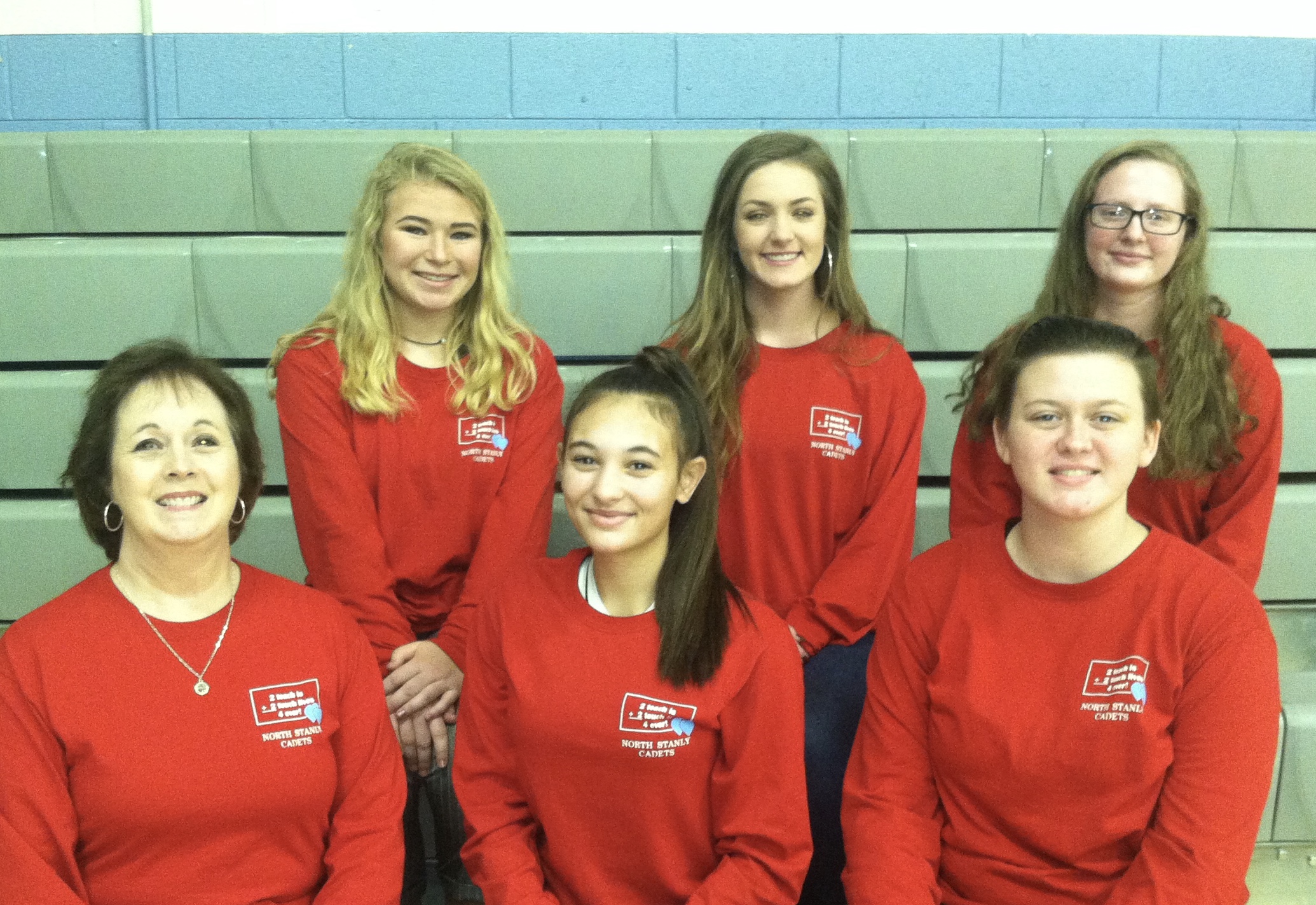 nc-teacher-cadet-program-helps-students-learn-to-be-teachers-the