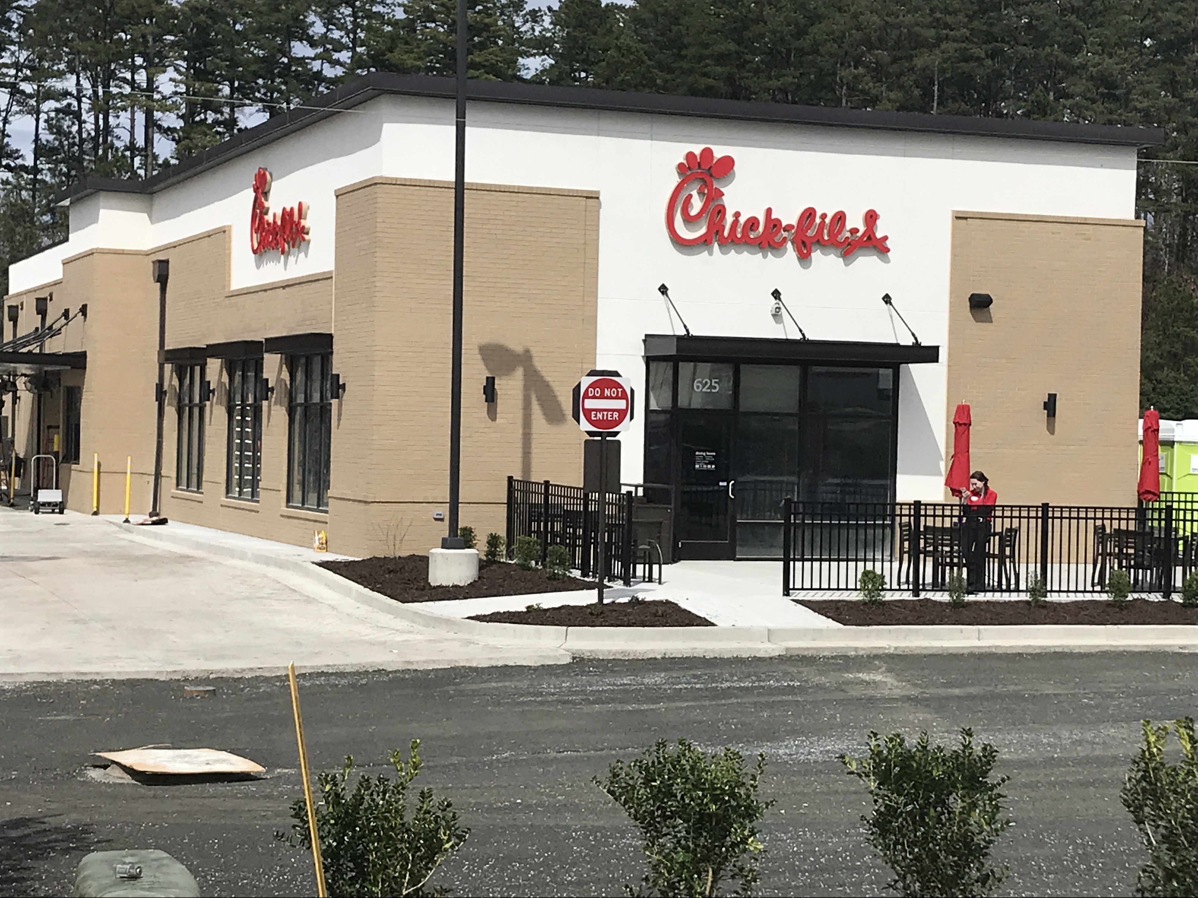 Chick Fil A Hourly Pay - rx5ty90