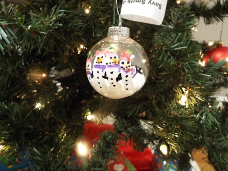 Oakboro Christmas Parade 2022 Oakboro Shares Christmas Cheer - The Stanly News & Press | The Stanly News  & Press