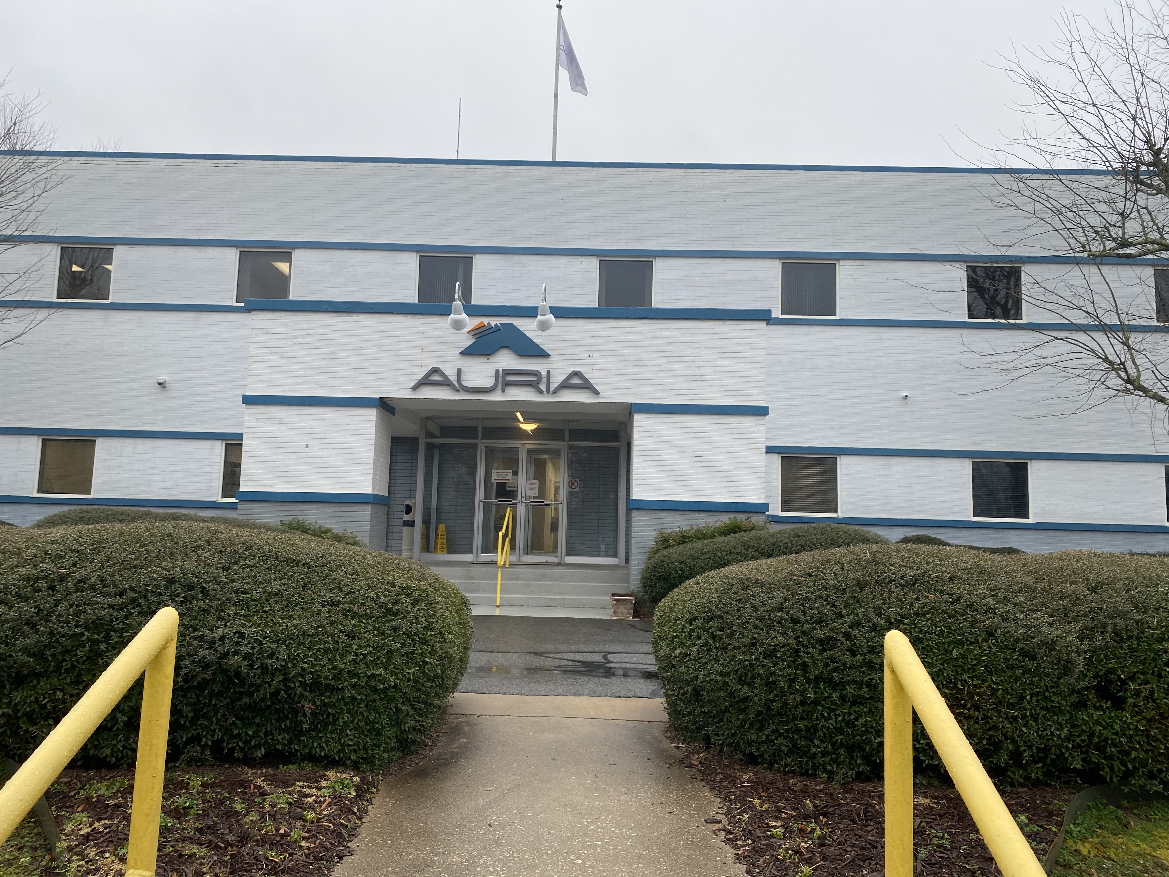 Stanly Funeral Home Albemarle Ncsupport And Help - gdoxa72