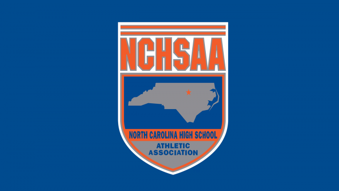 NCHSAA to finalize realignment plan for next season – The Stanly News & Press
