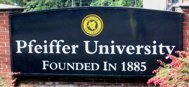 Pfeiffer, Meredith postpones weekend women’s basketball games due to COVID protocols – The Stanly News & Press