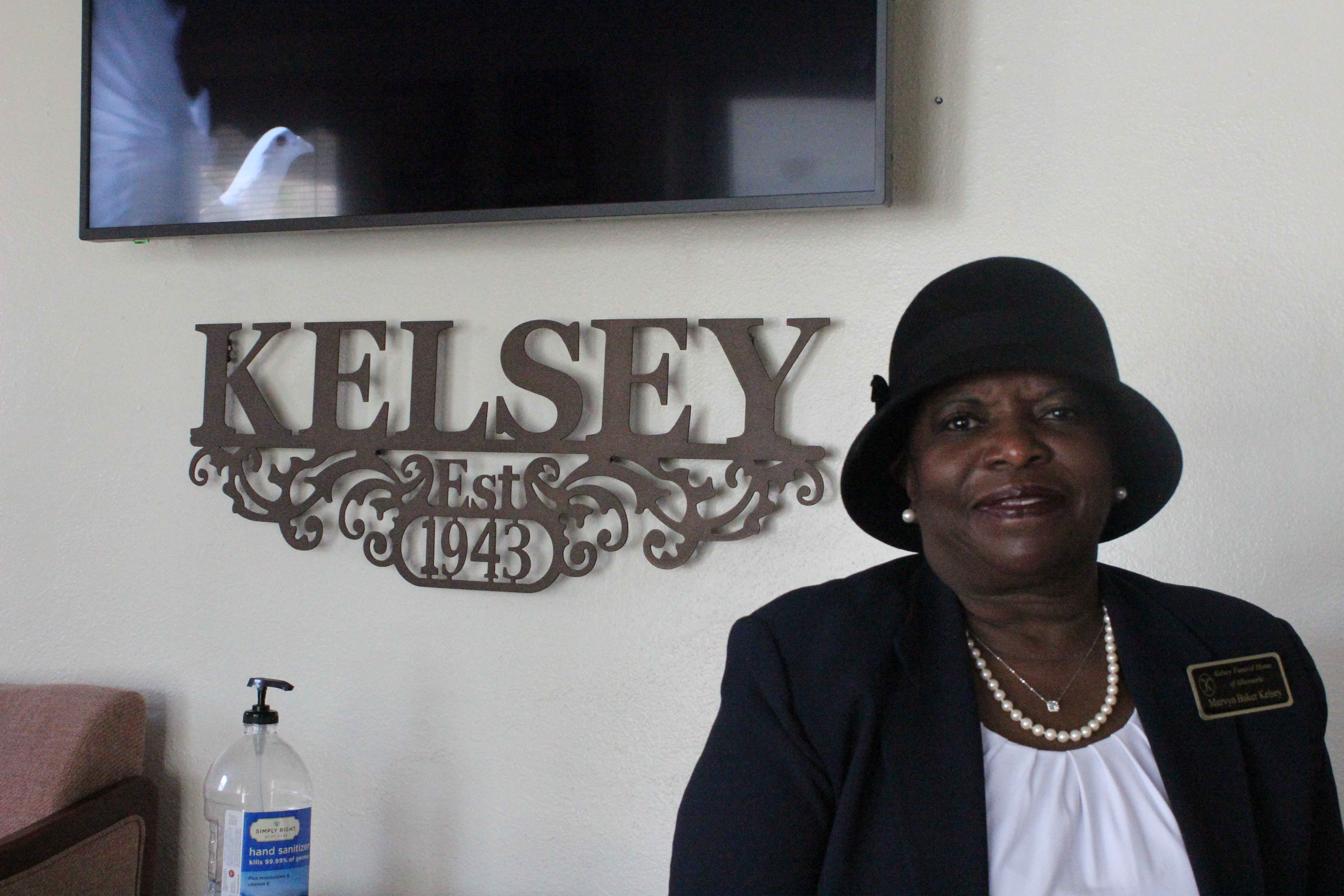 Stanly Funeral Home Albemarle Ncsupport And Help - ldx0kaa