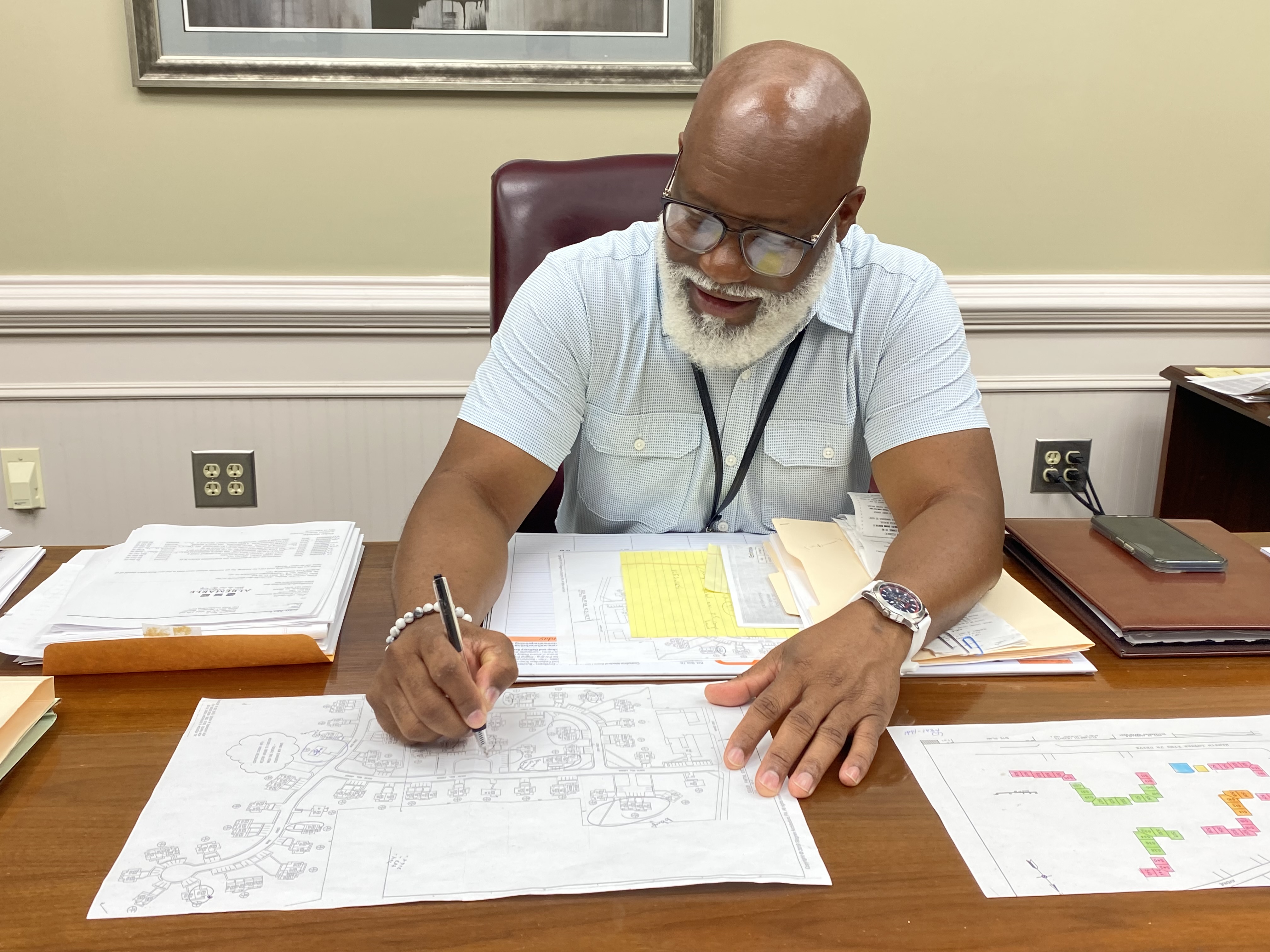 Stanly Funeral Home Albemarle Ncsupport And Help - 051nrzc