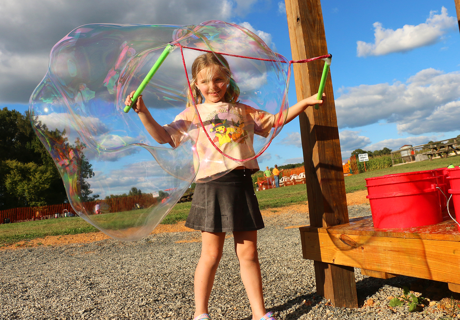SNAP SHOTS Families Enjoy Corn Maze Activities The Stanly News Press snap-shots-families-enjoy-corn-maze-activities-the-stanly-news-press