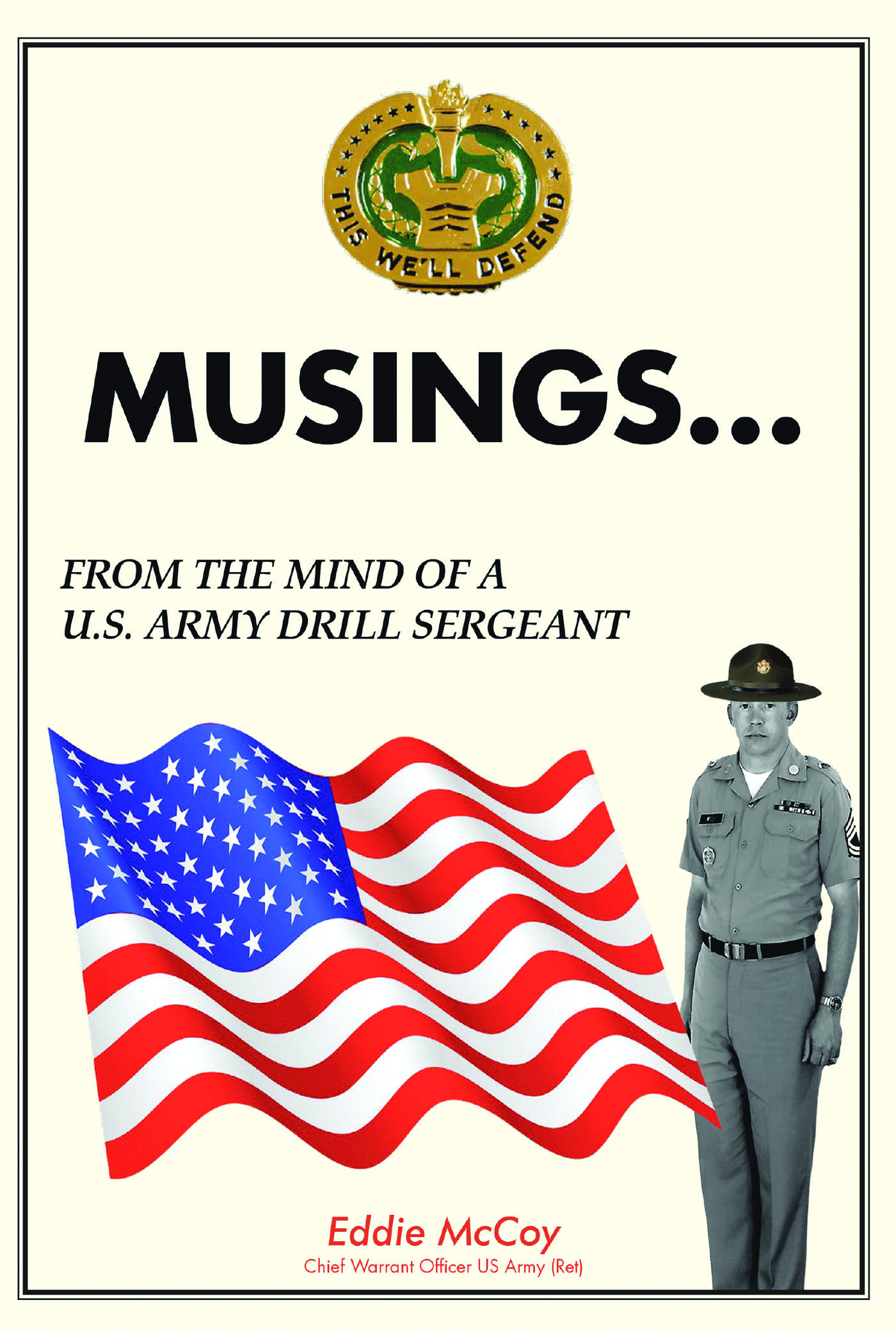 Former Stanly resident releases book on life in the Army | The Stanly ...