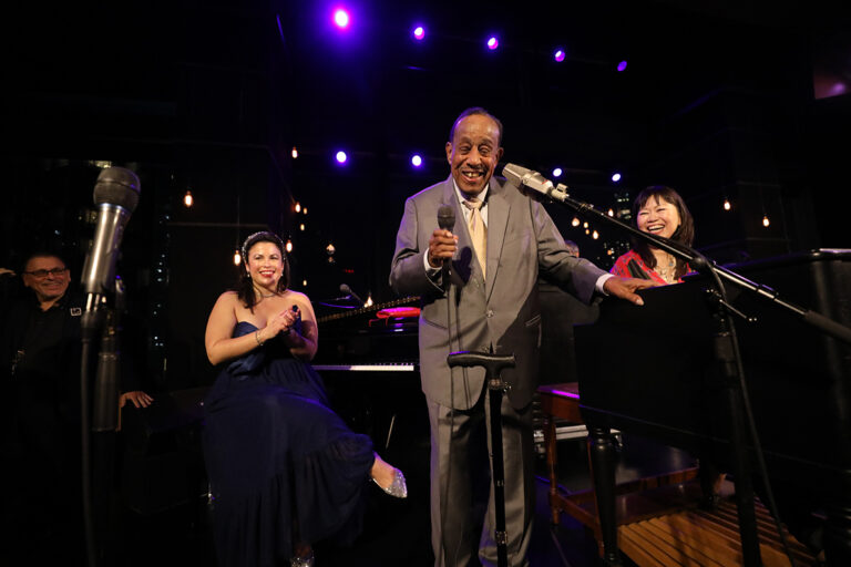 jazz-legend-badin-native-lou-donaldson-has-died-the-stanly-news