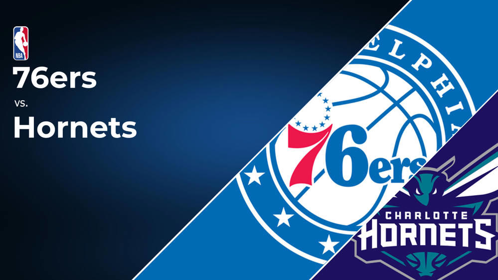 76ers vs. Hornets Injury Report Today – December 20 | The Stanly News