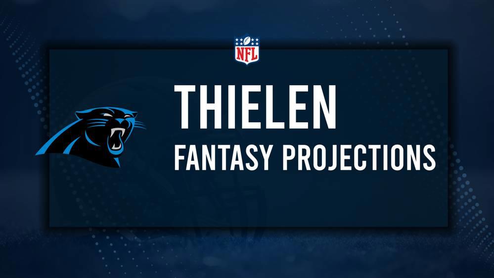 adam-thielen-fantasy-projections-week-18-vs-the-falcons-the-stanly