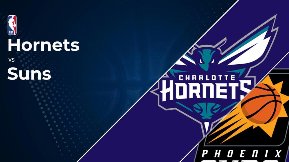 vs. Suns Tickets Available Tuesday, Jan. 7 The Stanly News