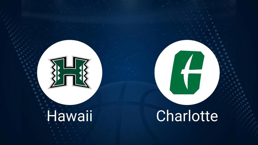 Live stream hawaii football