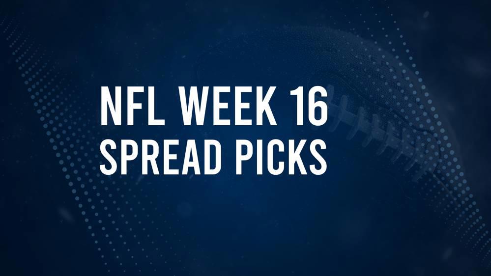 nfl-week-16-picks-against-the-spread-tips-and-predictions-the-stanly